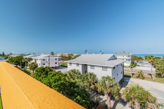 2108 1st St in Indian Rocks Beach, FL - Building Photo - Building Photo