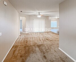 95145 Gladiolus Pl in Fernandina Beach, FL - Building Photo - Building Photo