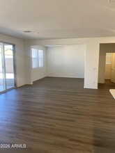 17182 W Oberlin Way in Surprise, AZ - Building Photo - Building Photo