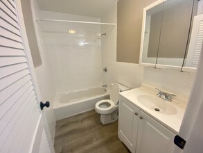 200 Mountain Ave in Malden, MA - Building Photo - Building Photo