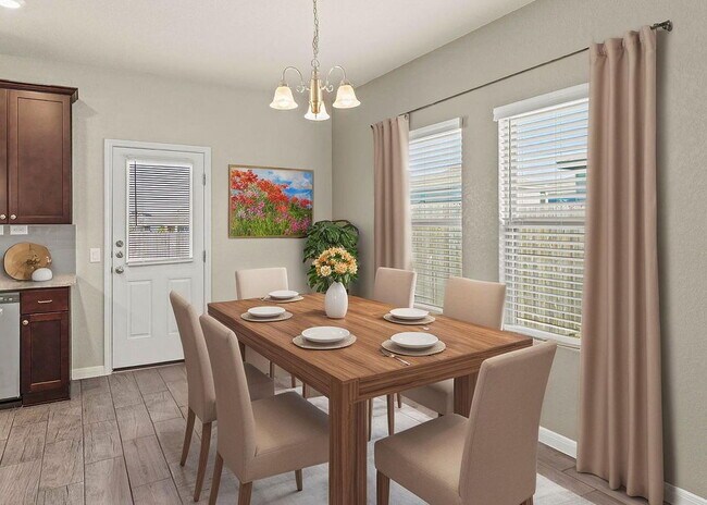 754 Farmers Dell in New Braunfels, TX - Building Photo - Building Photo