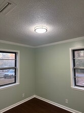 152 James Ave in Monroeville, AL - Foto de edificio - Building Photo