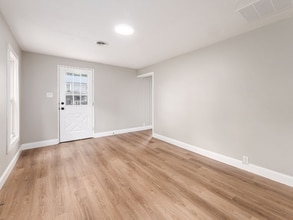 442 Fies Ave in Marion, OH - Building Photo - Building Photo