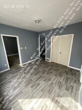 511 W 17th St in Lorain, OH - Building Photo - Building Photo