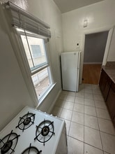 1423 N Martel Ave in Los Angeles, CA - Building Photo - Building Photo