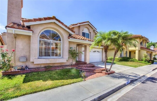 property at 24752 Cutter