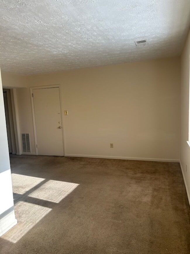 1809 Gerald Dr in Lexington, KY - Building Photo - Building Photo