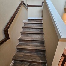 2163 Caleb Pl SE in Port Orchard, WA - Building Photo - Building Photo