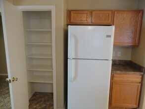 684 W Echo Mesa Dr in Green Valley, AZ - Building Photo - Building Photo