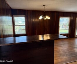 2418 N University Ave in Lafayette, LA - Building Photo - Building Photo