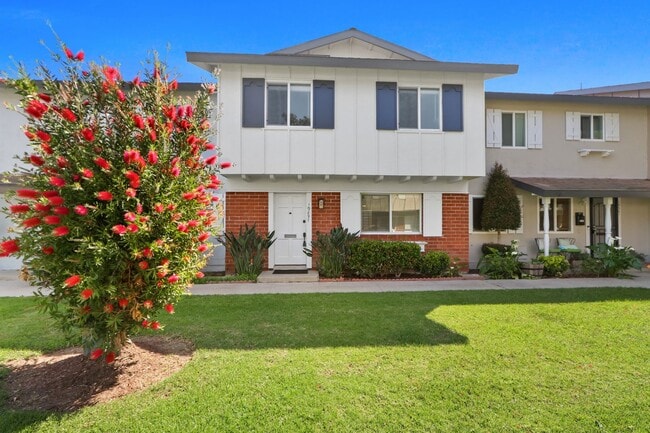 property at 19897 Burnley Ln