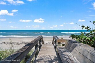 5525 Jimmy Buffett Mem Hwy in Melbourne Beach, FL - Building Photo - Building Photo