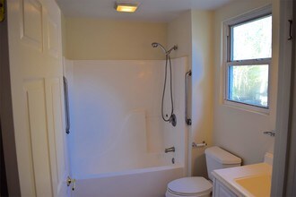 505 Pocahontas St in Williamsburg, VA - Building Photo - Building Photo