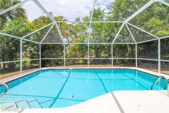 4005 Brush Ln in Naples, FL - Building Photo - Building Photo
