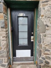 81 Vineyard Ave in Highland, NY - Building Photo - Building Photo