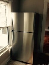 55 E Central St in Natick, MA - Building Photo - Building Photo