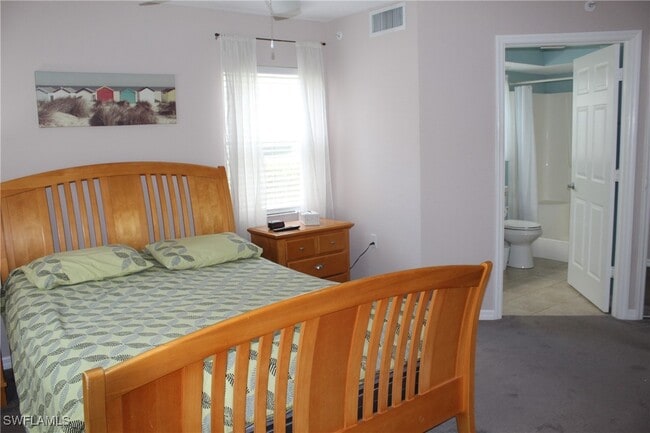 property at 25735 Lake Amelia Way