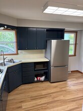 3313 G Ave NW in Cedar Rapids, IA - Building Photo - Building Photo