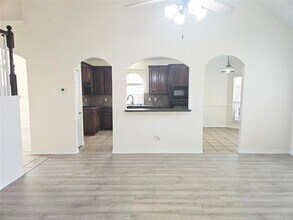 4921 Giordano Way in Fort Worth, TX - Building Photo - Building Photo