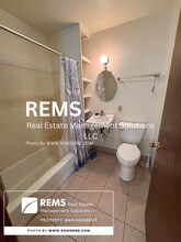 500 7th St in Baraboo, WI - Building Photo - Building Photo