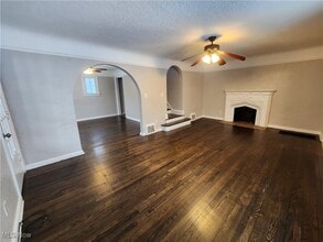 2335 Allison Rd in University Heights, OH - Building Photo - Building Photo