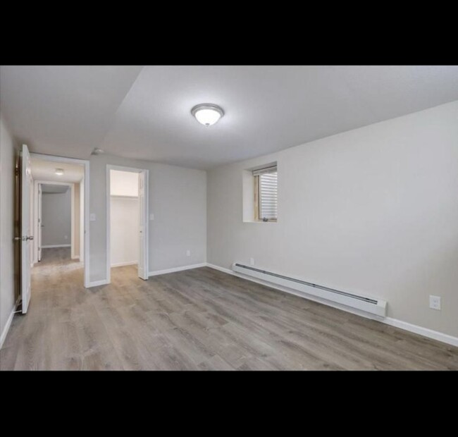 4253 James Ave N, Unit 3 in Minneapolis, MN - Building Photo - Building Photo