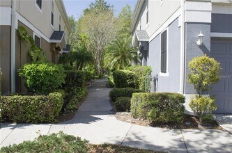 6448 S Goldenrod Rd in Orlando, FL - Building Photo - Building Photo