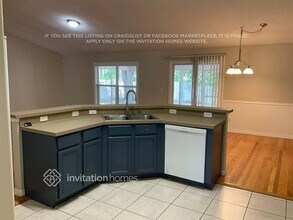 13814 Riverpath Grove Dr in Orlando, FL - Building Photo - Building Photo