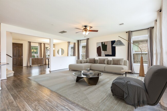 property at 15623 Hanover Breeze Ln