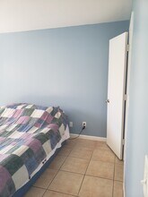 3560 N Tucson Blvd in Tucson, AZ - Building Photo - Building Photo