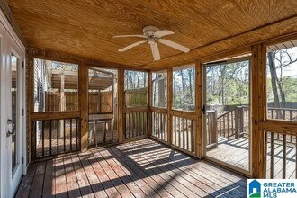 1327 3rd Ave SW in Alabaster, AL - Building Photo - Building Photo