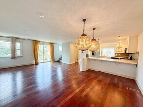 729 16th Ave in Seattle, WA - Building Photo - Building Photo
