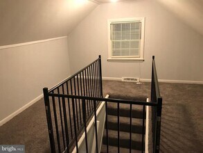 303 3rd Ave SE in Glen Burnie, MD - Building Photo - Building Photo