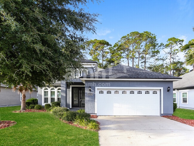 85036 Furtherview Ct