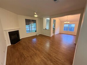 4617 Moose Dr in Austin, TX - Building Photo - Building Photo