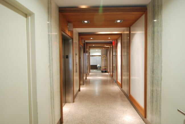 130 Water St, Unit 5-F in New York, NY - Building Photo - Building Photo