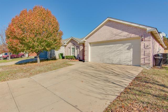property at 507 Blueberry Hill Ln