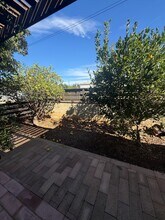 635 Chestnut Ave in Carlsbad, CA - Building Photo - Building Photo