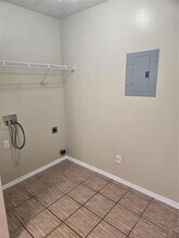1102 Southwalk St in Georgetown, TX - Building Photo - Building Photo