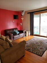 7805 Park Ave, Unit 2ND FLOOR in North Bergen, NJ - Foto de edificio - Building Photo