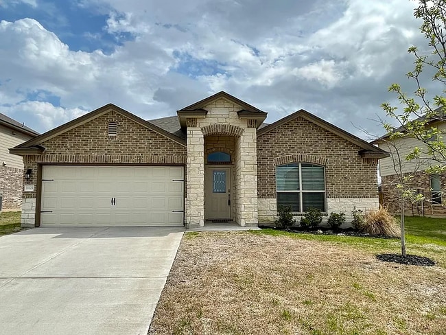 property at 11125 Beckon Fls