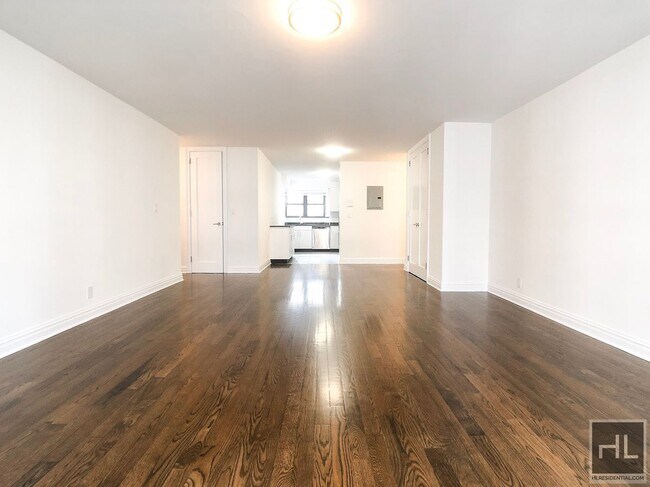 East 89 Street in New York, NY - Building Photo - Building Photo