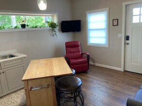 11 Cherry Top Trl, Unit 13 in Leicester, NC - Building Photo - Building Photo