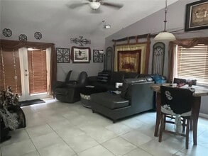 2480 Olive Branch Way in Orlando, FL - Building Photo - Building Photo