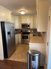 1808 Elmer Neely Dr in Deridder, LA - Building Photo - Building Photo