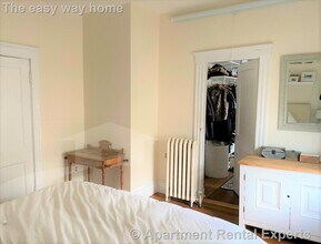 6 Poplar Rd in Cambridge, MA - Building Photo - Building Photo