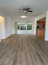 902 N 13th Ave in Hollywood, FL - Building Photo - Building Photo