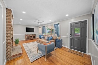 120 Holland St in Simpsonville, SC - Building Photo - Building Photo