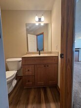 8979 Buckshot Rd in Lincoln, NE - Building Photo - Building Photo