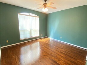 821 Seeton Rd in Mansfield, TX - Building Photo - Building Photo